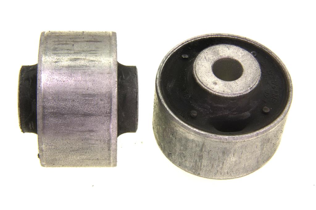 Silent bloc de suspension LEMFÖRDER ref. 25909 01